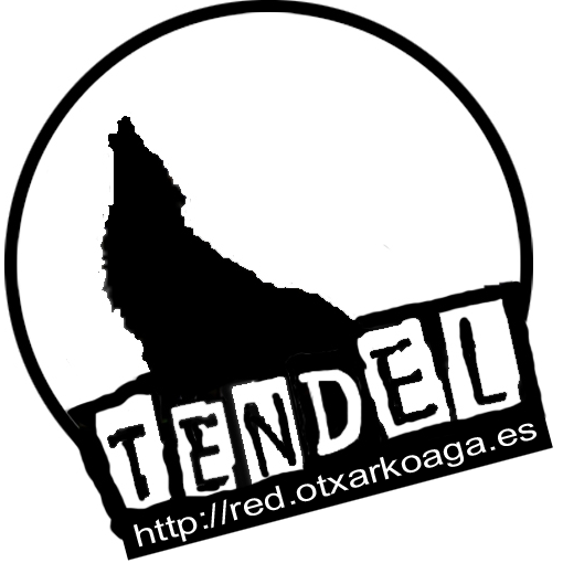 Asociación Tendel